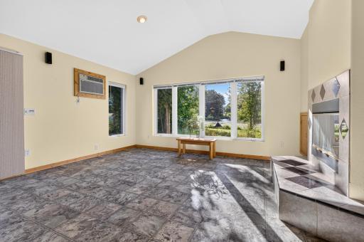 313 -Living room