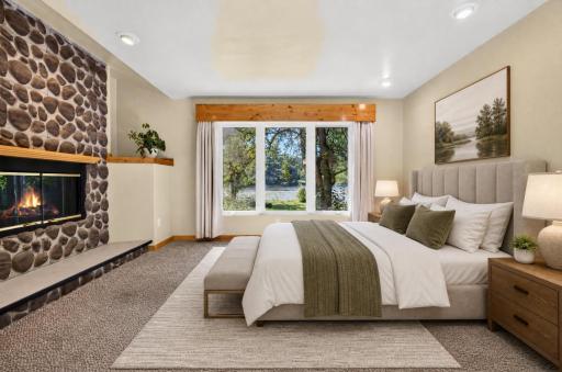 313 - Ensuite #staging