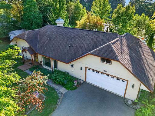 313 5th Street, Pine River, MN 56474