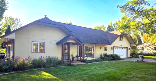 313 5th Street, Pine River, MN 56474