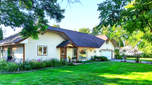 313 5th Street, Pine River, MN 56474