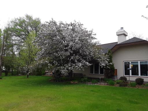 313 5th Street, Pine River, MN 56474