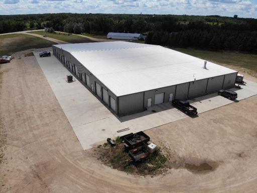 16265 US Highway 71, Wadena, MN 56482