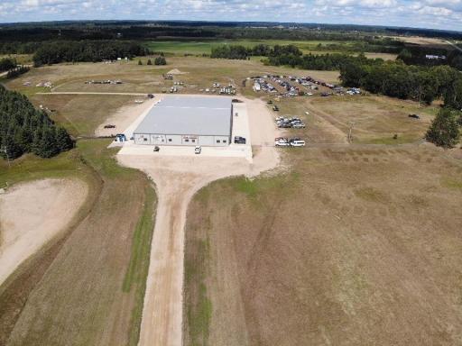 16265 US Highway 71, Wadena, MN 56482