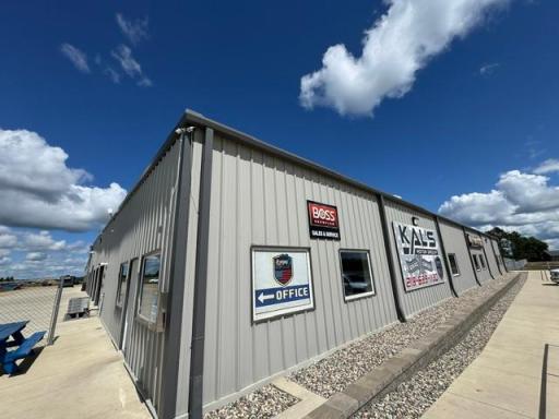 16265 US Highway 71, Wadena, MN 56482