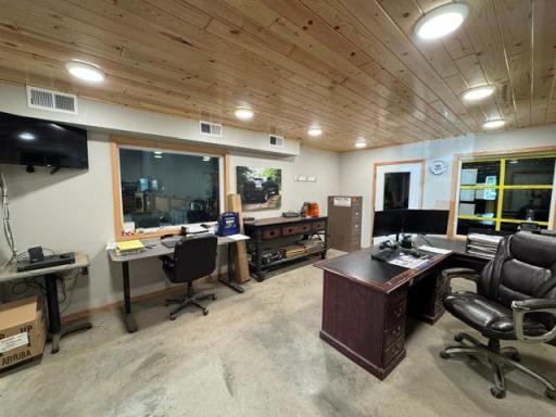 16265 US Highway 71, Wadena, MN 56482
