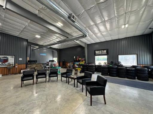 16265 US Highway 71, Wadena, MN 56482