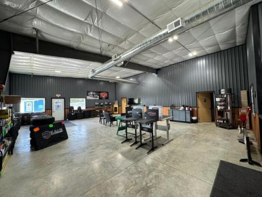 16265 US Highway 71, Wadena, MN 56482