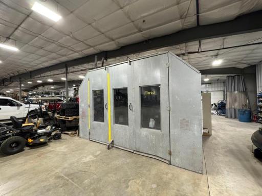 16265 US Highway 71, Wadena, MN 56482