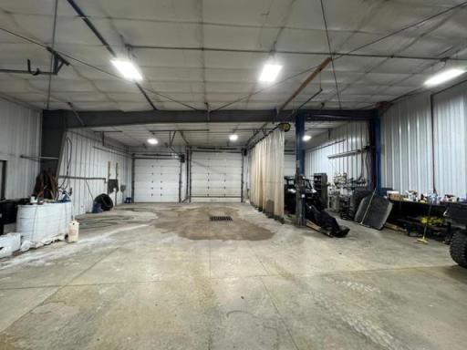 16265 US Highway 71, Wadena, MN 56482