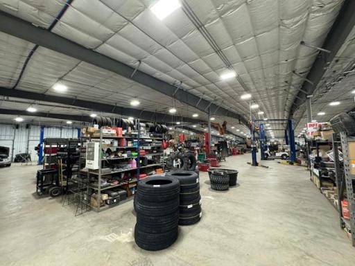16265 US Highway 71, Wadena, MN 56482