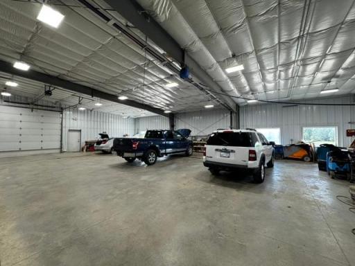 16265 US Highway 71, Wadena, MN 56482