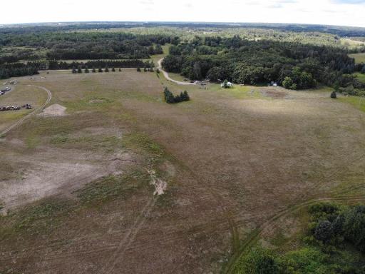 16265 US Highway 71, Wadena, MN 56482