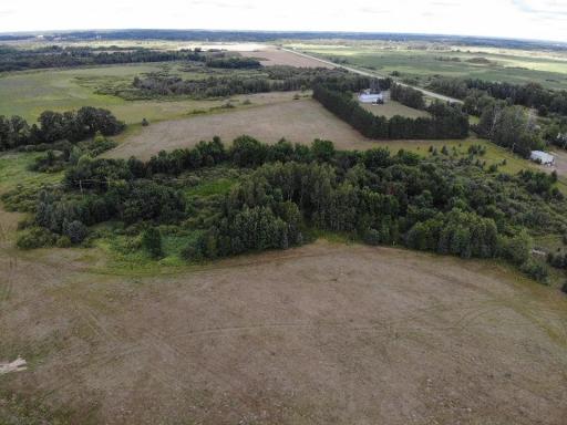 16265 US Highway 71, Wadena, MN 56482