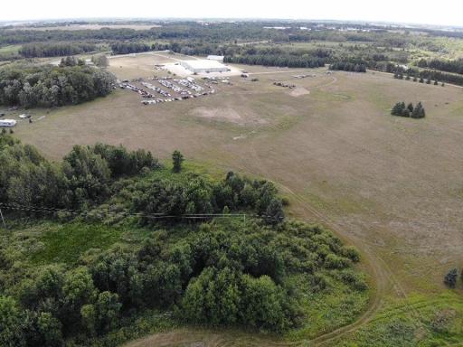 16265 US Highway 71, Wadena, MN 56482