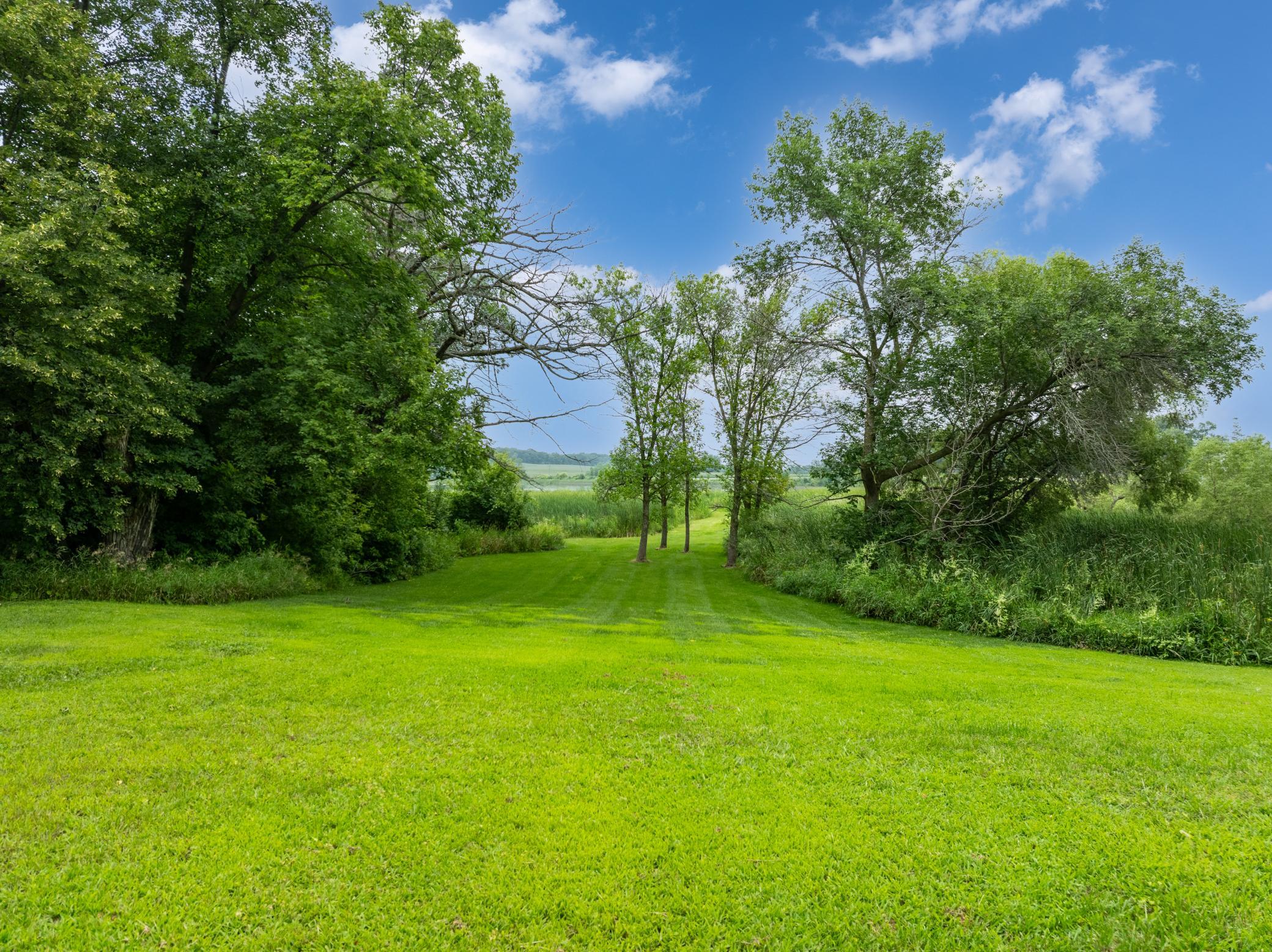 12923 Tanglewood (68).jpg