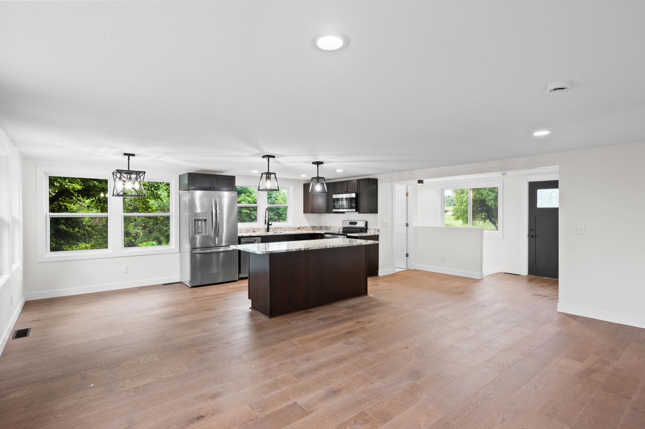 12923 Tanglewood (14).jpg