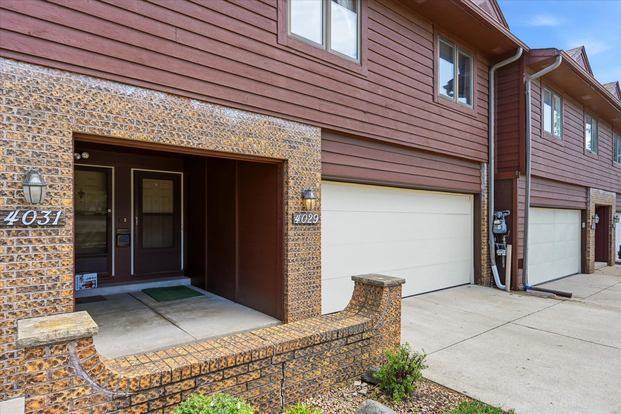 Located near everyday amenities while maintaining a comfortable residential setting.