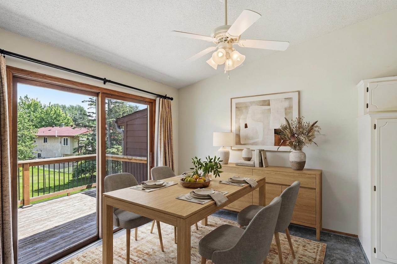 Welcome Home! This photo is virtually staged. Details not guaranteed