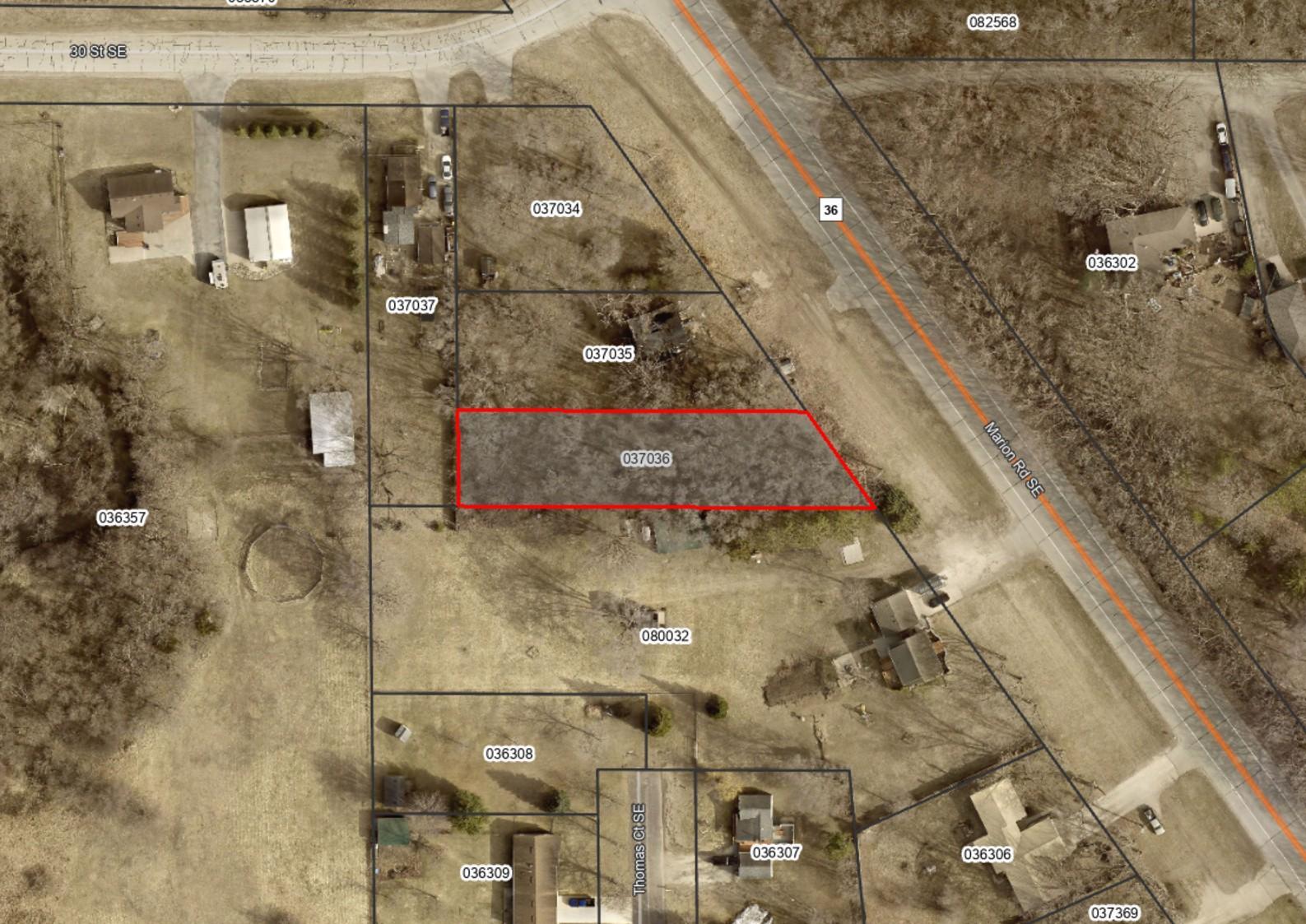 Property photo for 3031 Marion Road SE, Rochester, MN 55904