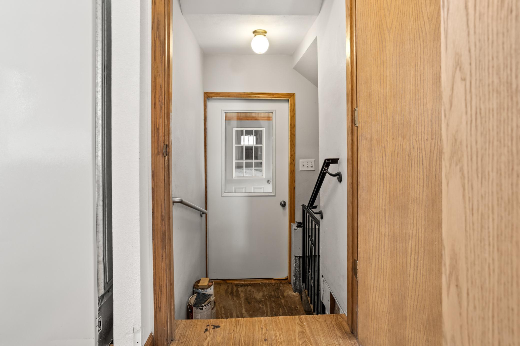 921A0903.jpg