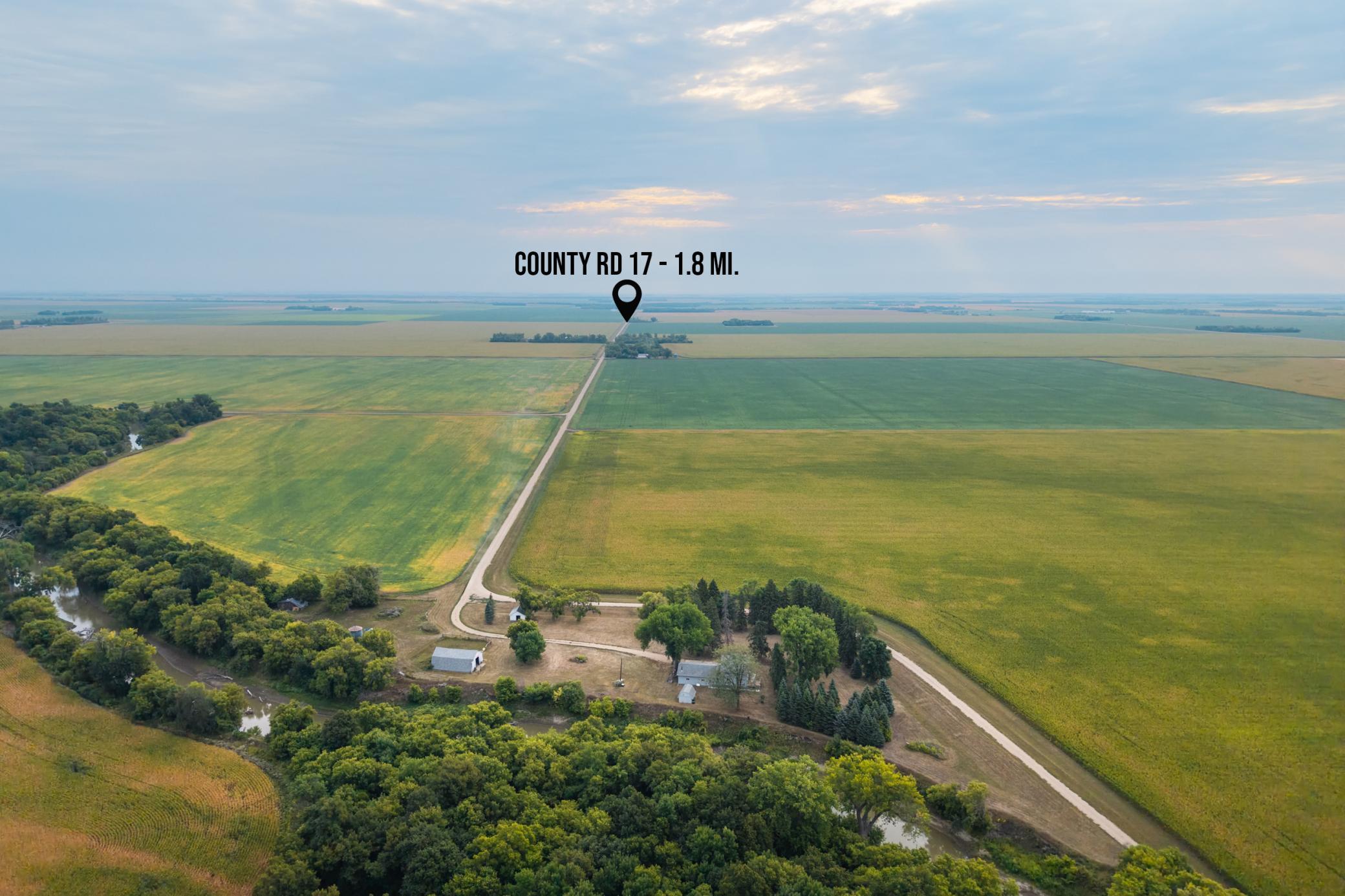 DJI_20260824082722_0016_D.jpg