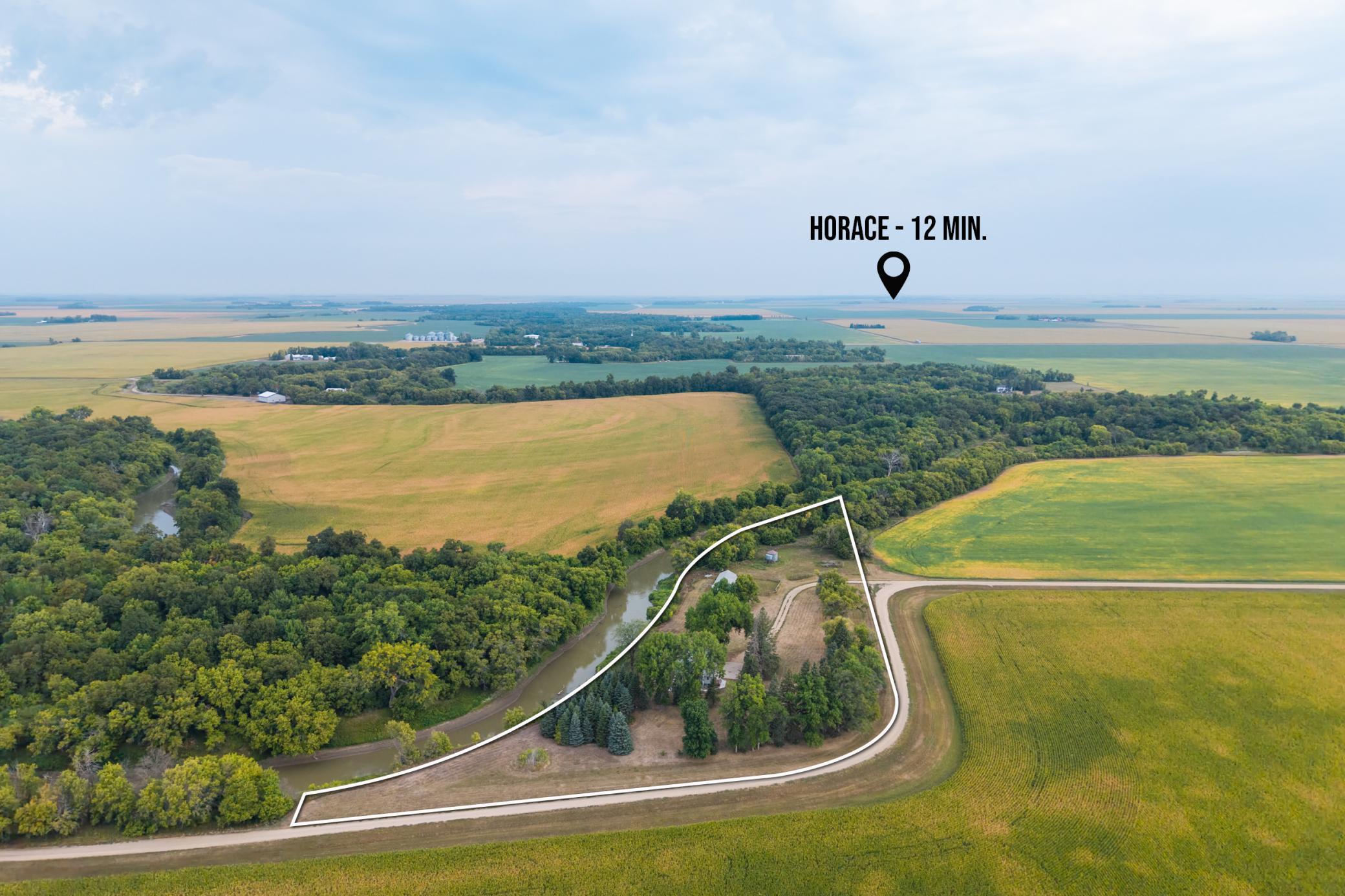 DJI_20260824082618_0011_D.jpg