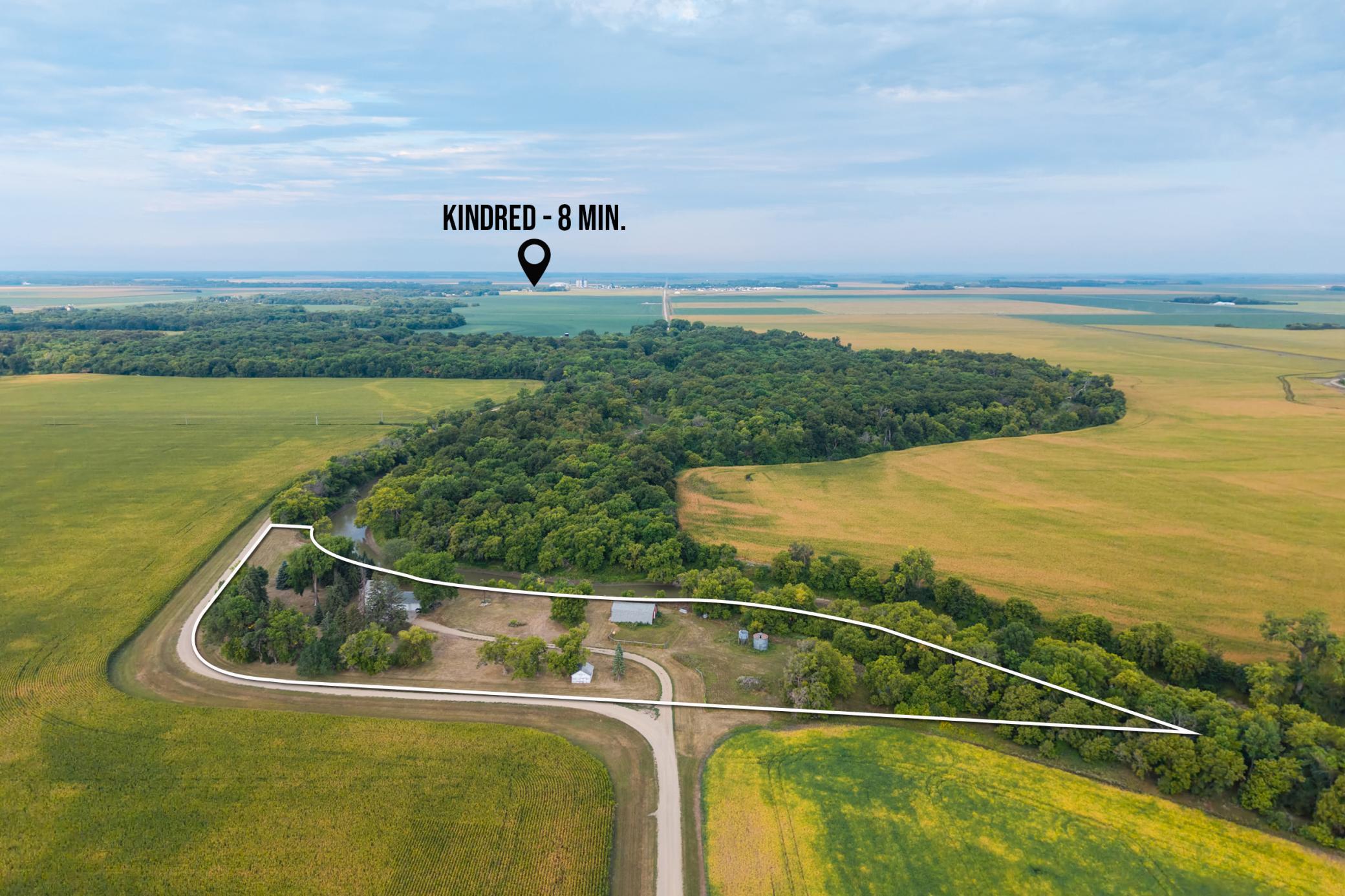 DJI_20260824082502_0005_D.jpg