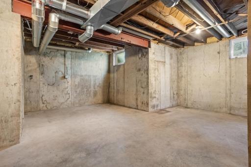 16823 53rd Street SE, Kindred, ND 58051