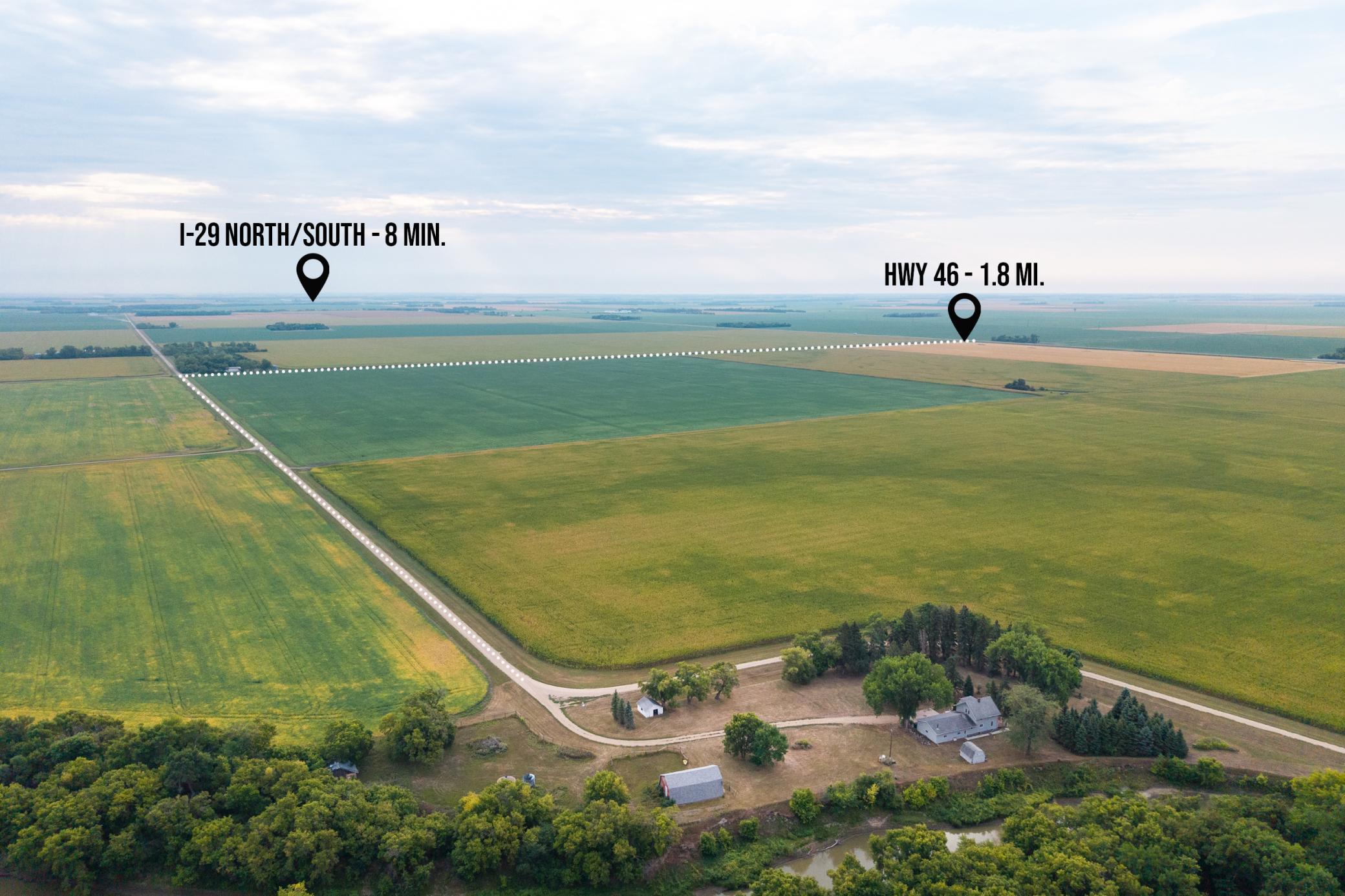 DJI_20260824082907_0022_D.jpg