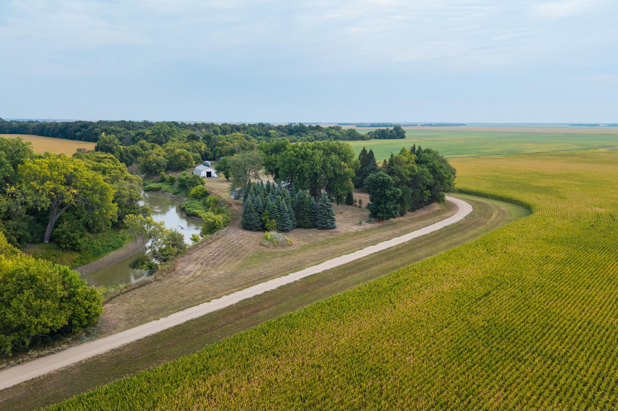 DJI_20260824082638_0013_D.jpg