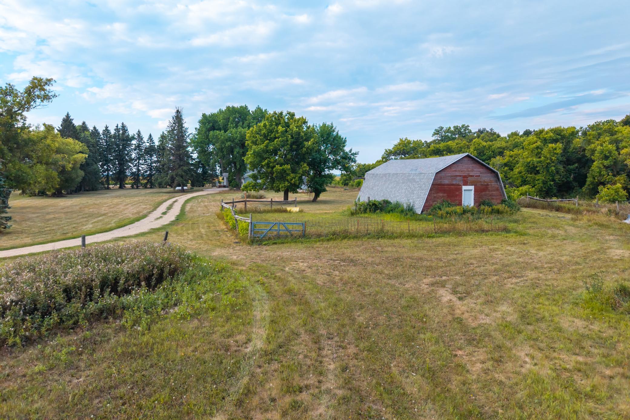 DJI_20260824083019_0025_D.jpg