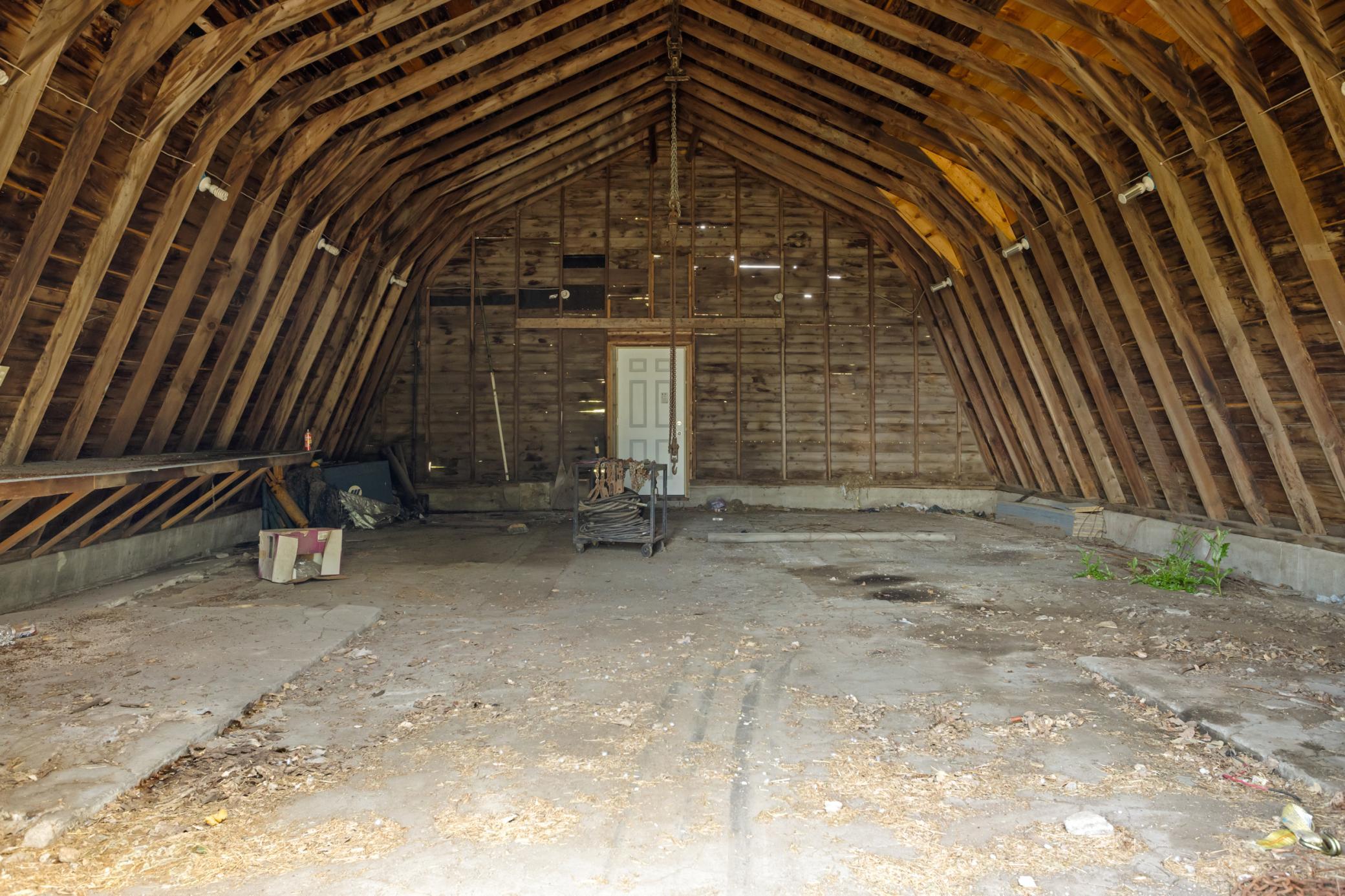 921A0983.jpg