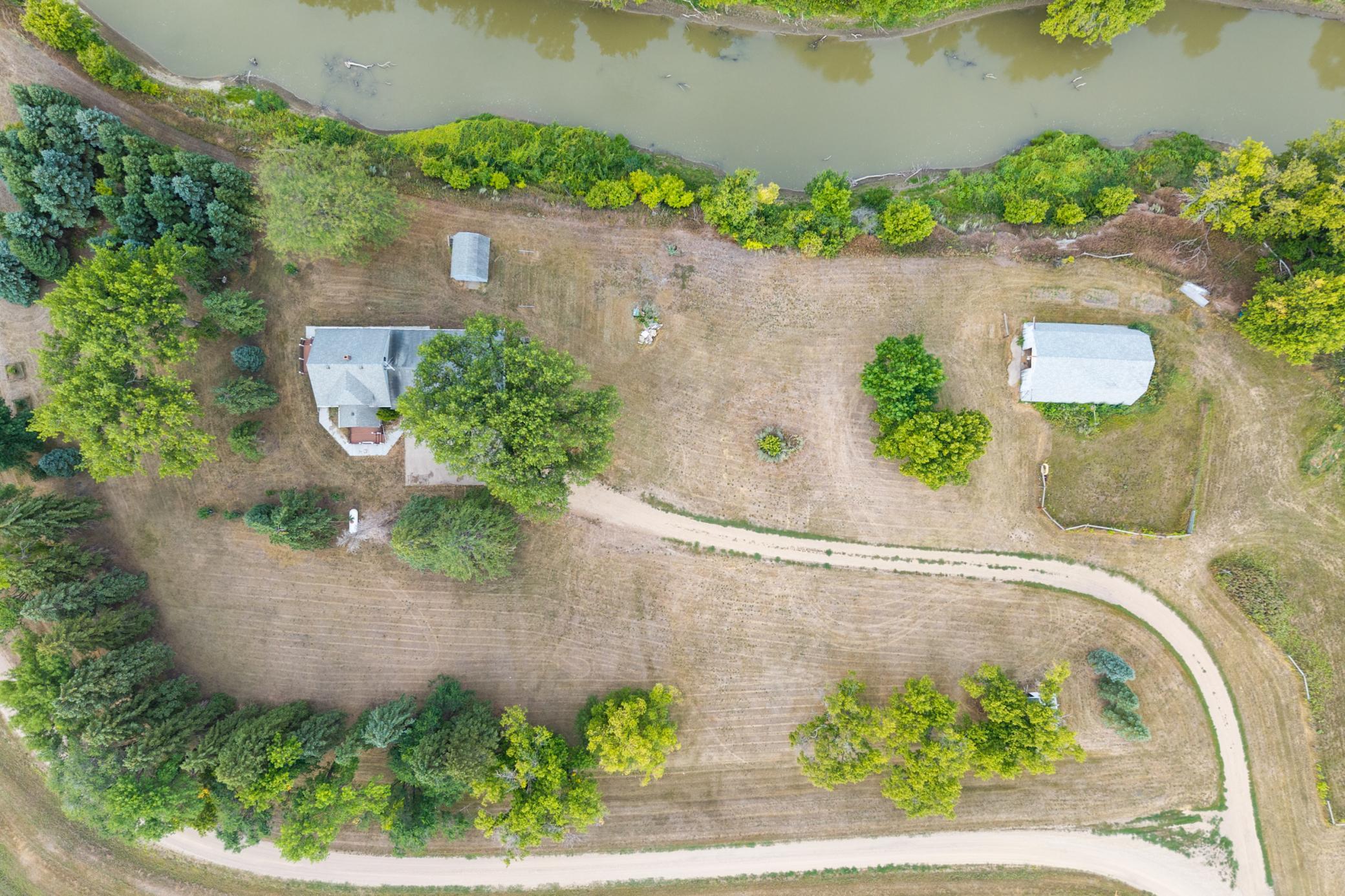 DJI_20260824082541_0009_D.jpg