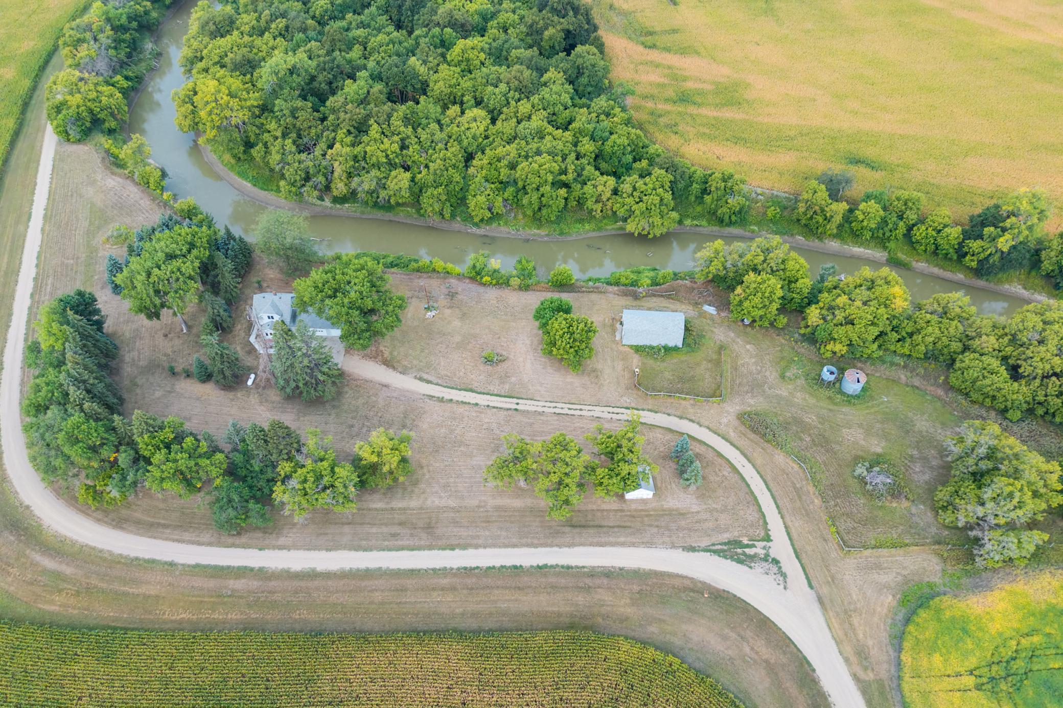 DJI_20260824082526_0007_D.jpg