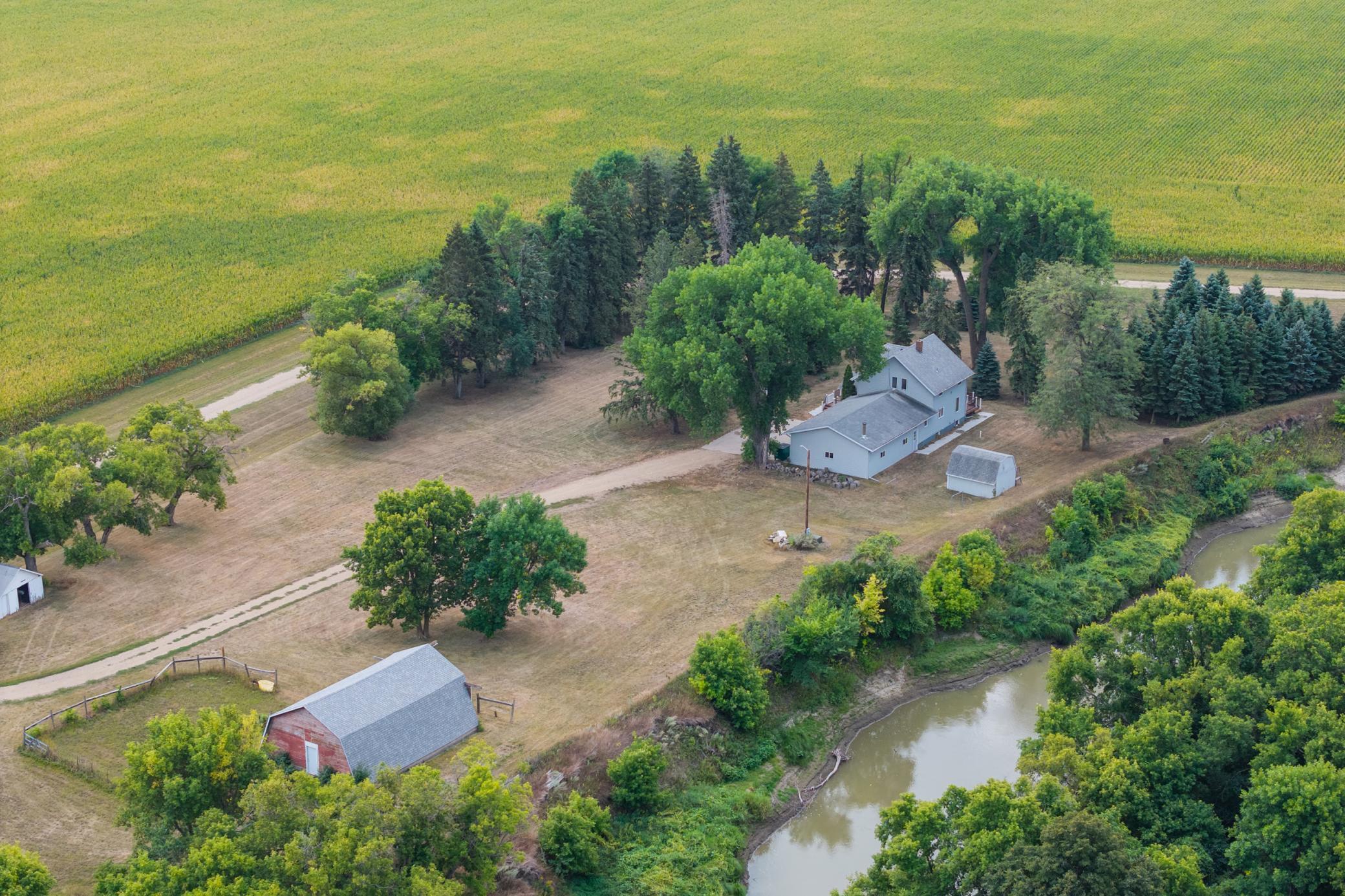DJI_20260824082927_0024_D.jpg