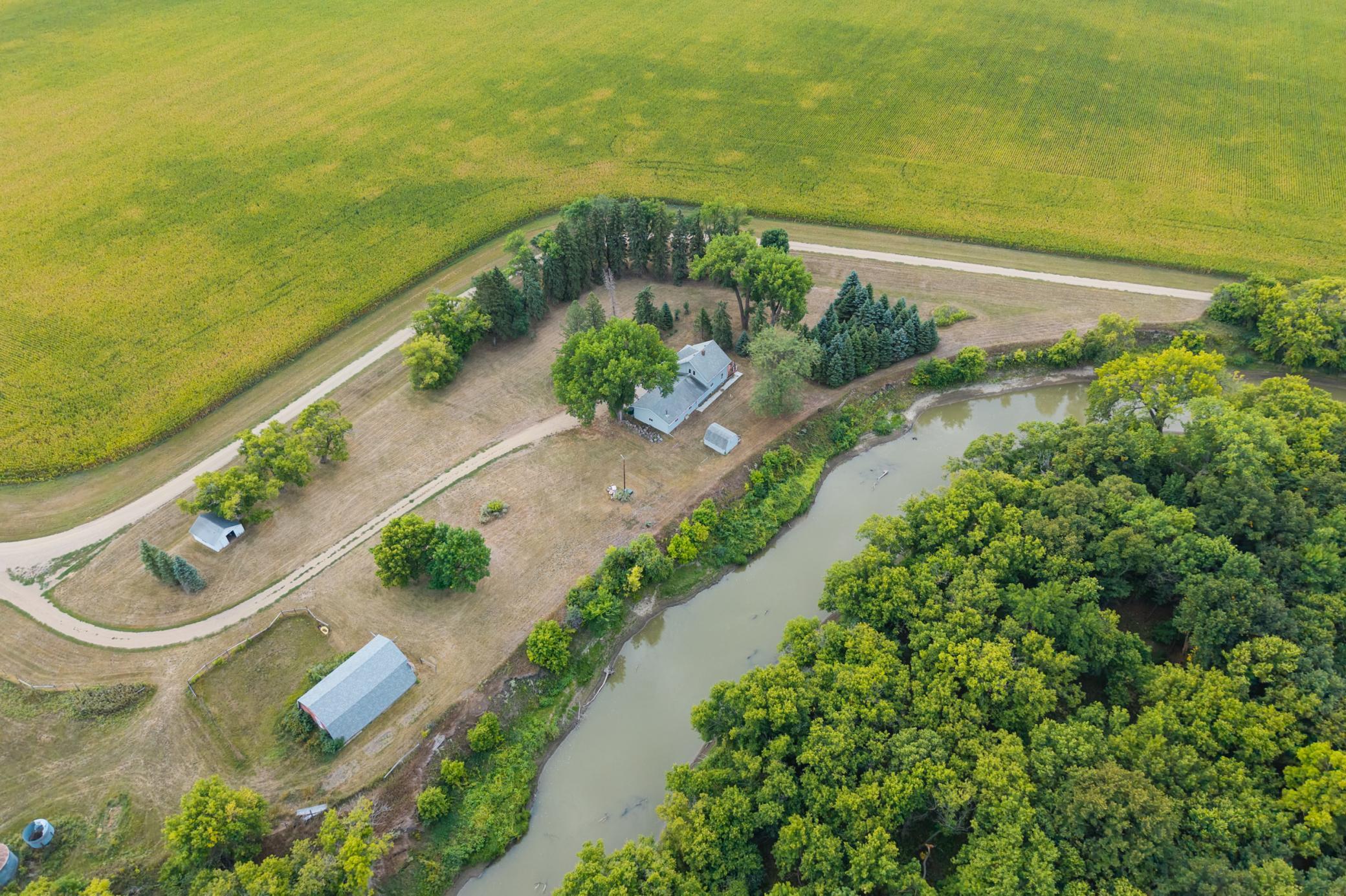 DJI_20260824082758_0019_D.jpg