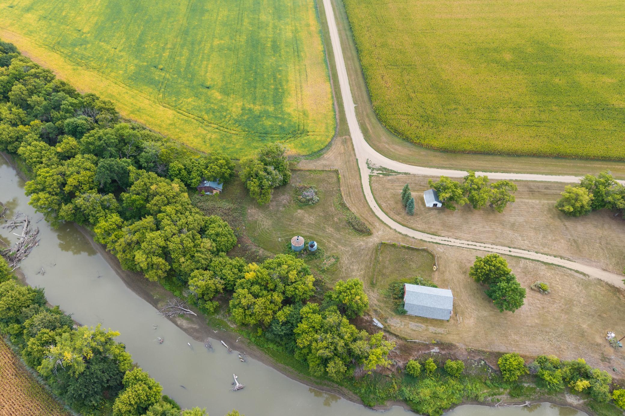 DJI_20260824082746_0017_D.jpg