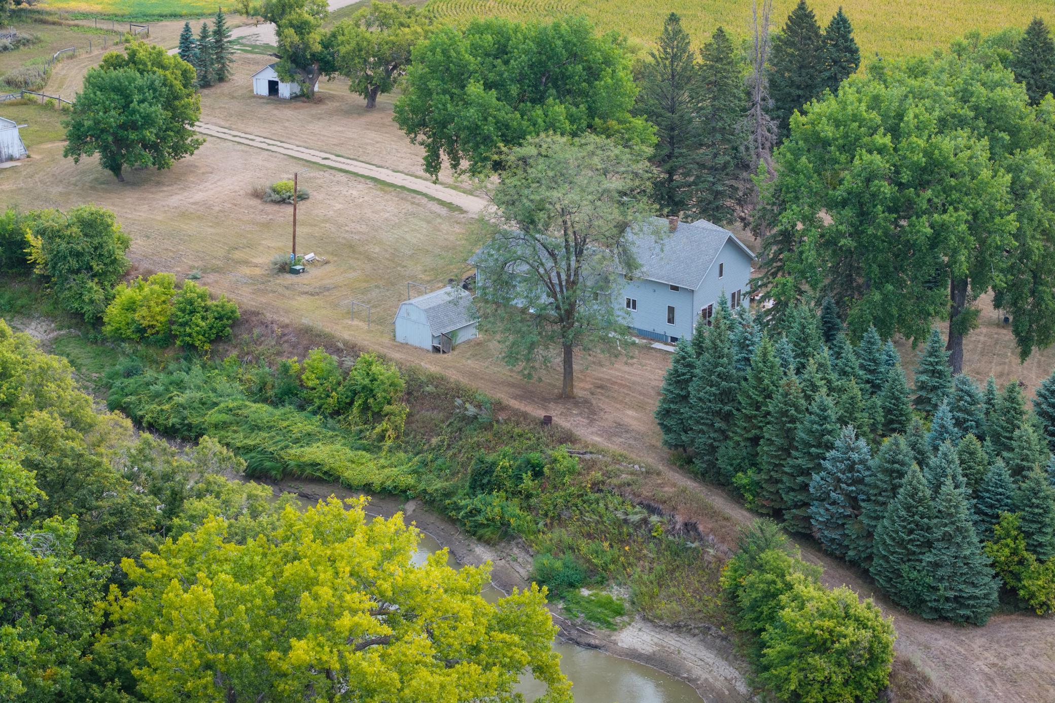 DJI_20260824082656_0014_D.jpg