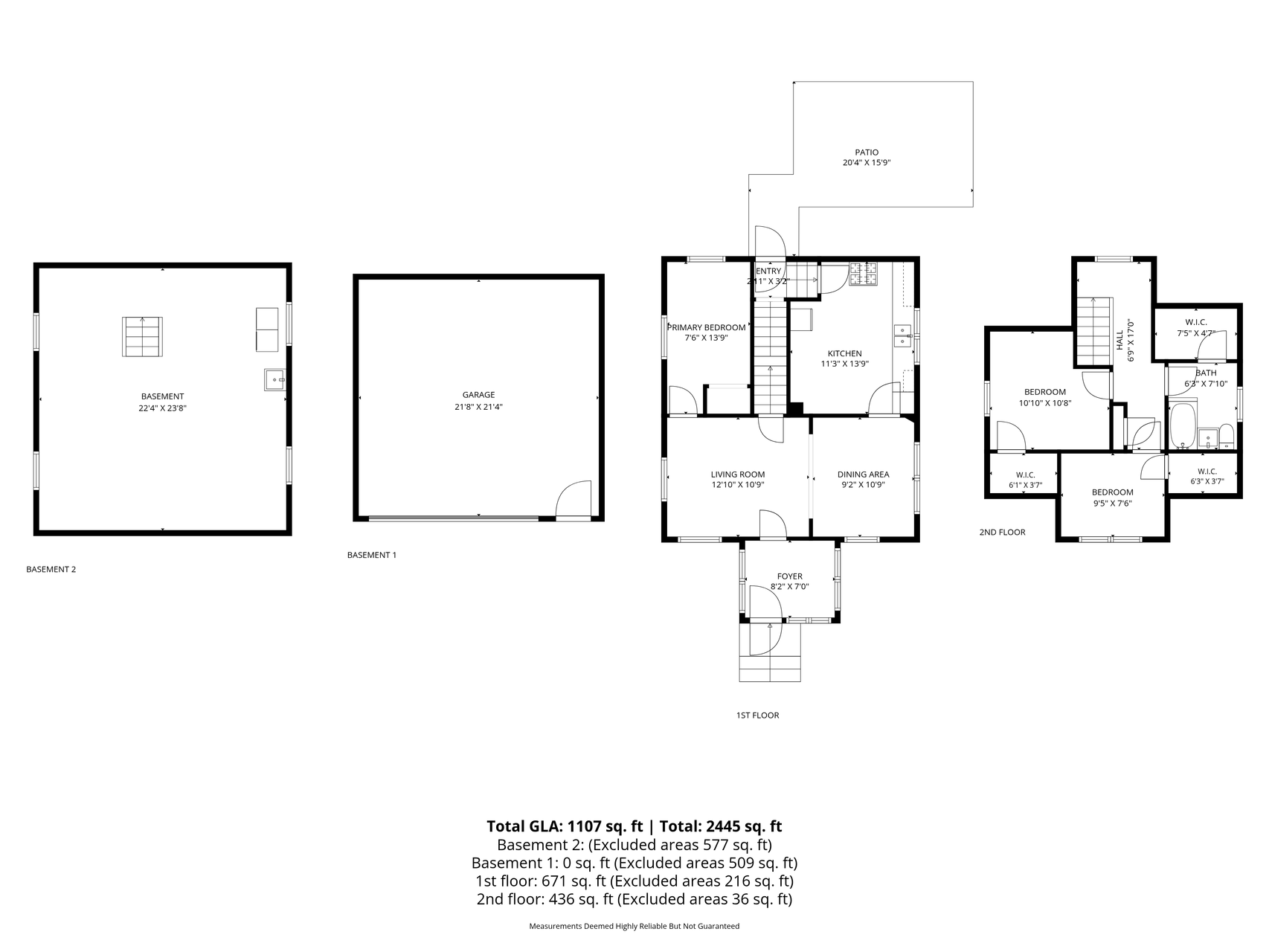 39_x_5830bryantavenuenorthgrandviewbrooklyncenterhennepincountyminnesotaunitedstates55430_mls.png
