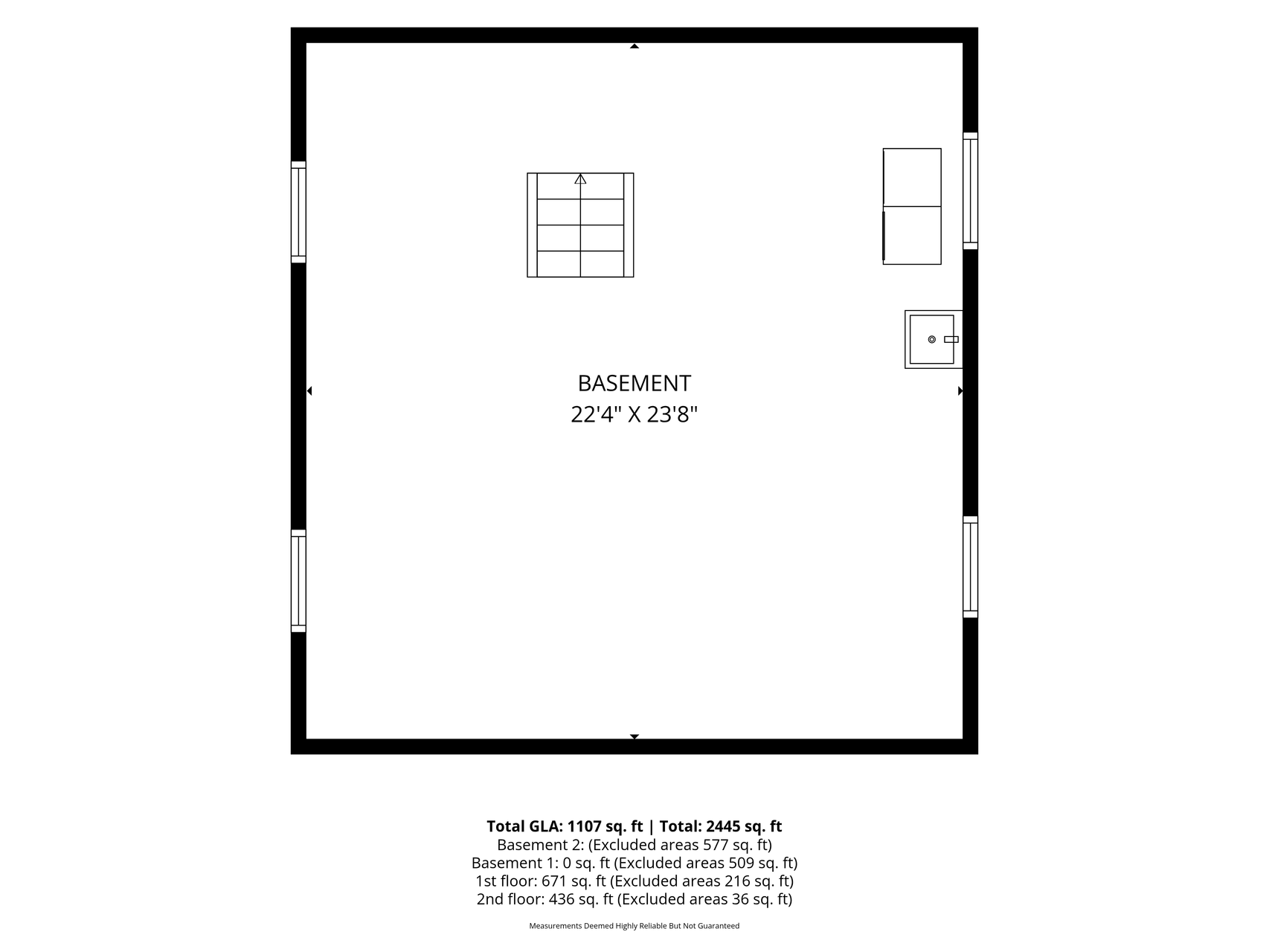 40_x_5830bryantavenuenorthgrandviewbrooklyncenterhennepincountyminnesotaunitedstates55430_0_mls.png