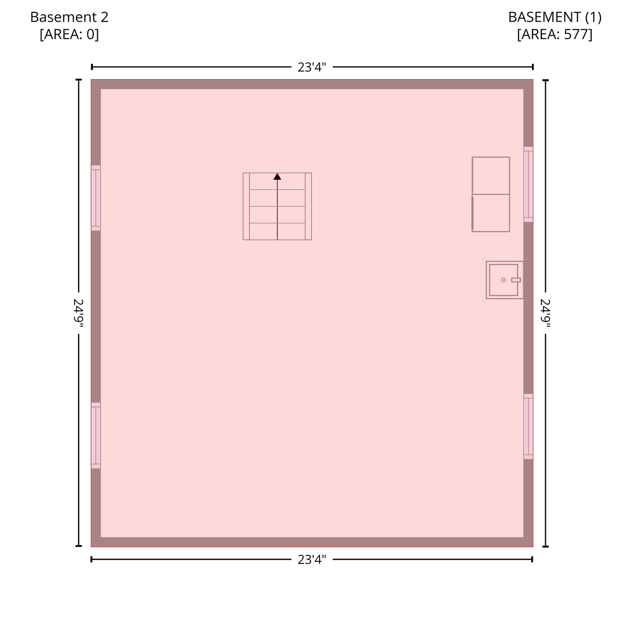 44_z_5830bryantavenuenorthgrandviewbrooklyncenterhennepincountyminnesotaunitedstates55430_0_mls.png