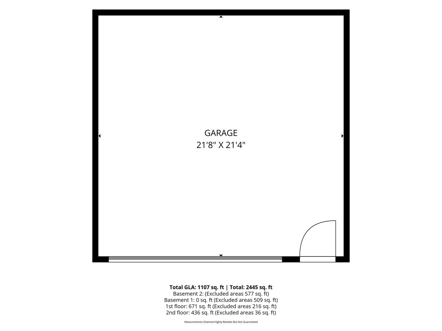 41_x_5830bryantavenuenorthgrandviewbrooklyncenterhennepincountyminnesotaunitedstates55430_1_mls.png