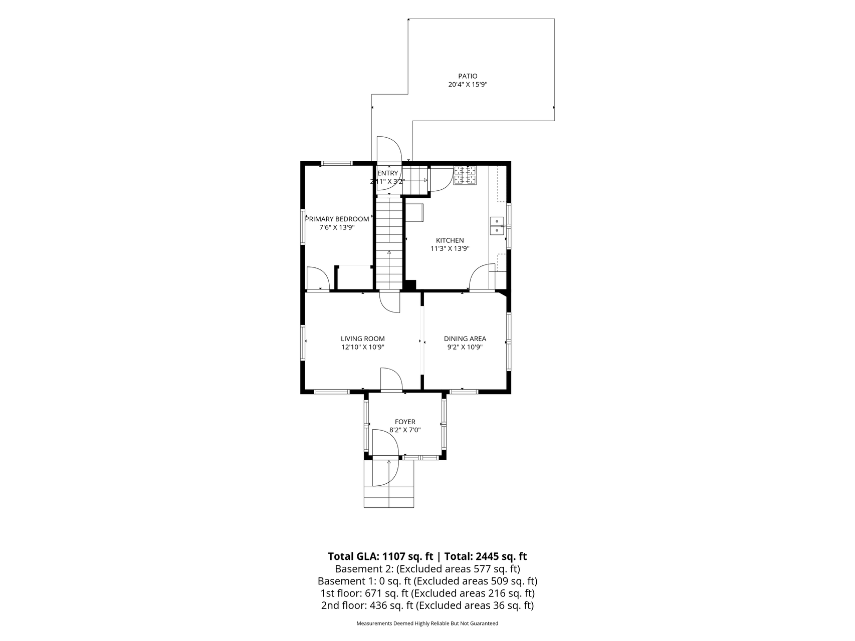 42_x_5830bryantavenuenorthgrandviewbrooklyncenterhennepincountyminnesotaunitedstates55430_2_mls.png