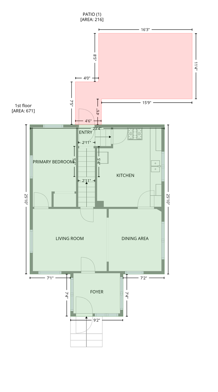 46_z_5830bryantavenuenorthgrandviewbrooklyncenterhennepincountyminnesotaunitedstates55430_2_mls.png