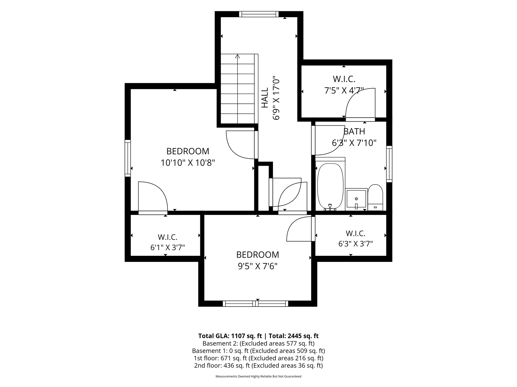 43_x_5830bryantavenuenorthgrandviewbrooklyncenterhennepincountyminnesotaunitedstates55430_3_mls.png