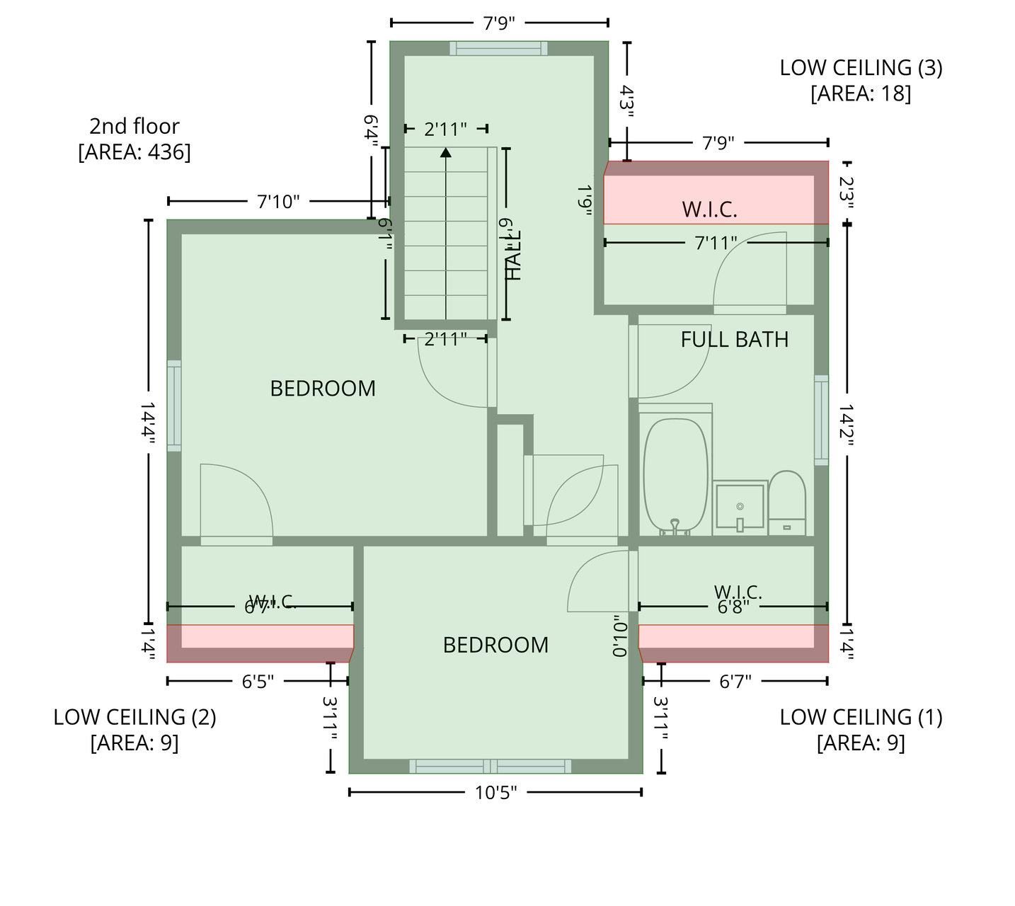47_z_5830bryantavenuenorthgrandviewbrooklyncenterhennepincountyminnesotaunitedstates55430_3_mls.png