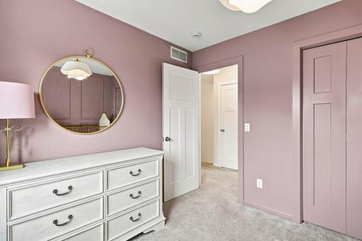 315 William Lake Shore Drive, Waconia, MN 55387