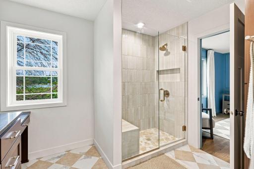 315 William Lake Shore Drive, Waconia, MN 55387