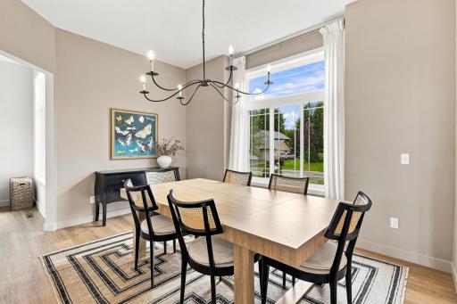 315 William Lake Shore Drive, Waconia, MN 55387